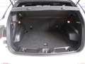 Jeep Compass 1.3 Turbo T4 190CV PHEV AT6 4xe 80° Anniversary Bianco - thumbnail 8