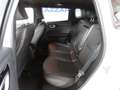 Jeep Compass 1.3 Turbo T4 190CV PHEV AT6 4xe 80° Anniversary Bianco - thumbnail 10