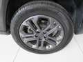 Jeep Compass 1.3 Turbo T4 190CV PHEV AT6 4xe 80° Anniversary Bianco - thumbnail 15