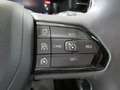 Jeep Compass 1.3 Turbo T4 190CV PHEV AT6 4xe 80° Anniversary Bianco - thumbnail 14