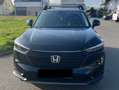 Honda HR-V HR-V e:HEV 1.5 i-MMD Hybrid Elegance Schwarz - thumbnail 2