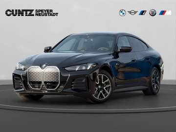 eDrive35 Gran Coupé VFW FOKUS Q2 2026