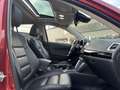 Mazda CX-5 2.0 4WD GT-M | Bose | Schuifdak | Leder | Camera Rot - thumbnail 10