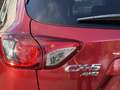Mazda CX-5 2.0 4WD GT-M | Bose | Schuifdak | Leder | Camera Rood - thumbnail 19