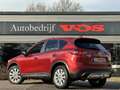 Mazda CX-5 2.0 4WD GT-M | Bose | Schuifdak | Leder | Camera Rot - thumbnail 5