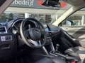 Mazda CX-5 2.0 4WD GT-M | Bose | Schuifdak | Leder | Camera Rot - thumbnail 2