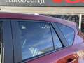 Mazda CX-5 2.0 4WD GT-M | Bose | Schuifdak | Leder | Camera Rood - thumbnail 12