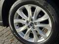 Mazda CX-5 2.0 4WD GT-M | Bose | Schuifdak | Leder | Camera Rood - thumbnail 18
