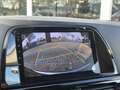 Mazda CX-5 2.0 4WD GT-M | Bose | Schuifdak | Leder | Camera Rood - thumbnail 22