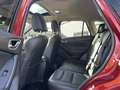 Mazda CX-5 2.0 4WD GT-M | Bose | Schuifdak | Leder | Camera Rot - thumbnail 15