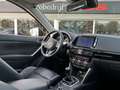 Mazda CX-5 2.0 4WD GT-M | Bose | Schuifdak | Leder | Camera Rood - thumbnail 6