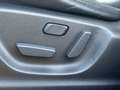 Mazda CX-5 2.0 4WD GT-M | Bose | Schuifdak | Leder | Camera Rood - thumbnail 16