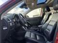Mazda CX-5 2.0 4WD GT-M | Bose | Schuifdak | Leder | Camera Rood - thumbnail 4