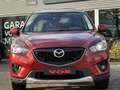 Mazda CX-5 2.0 4WD GT-M | Bose | Schuifdak | Leder | Camera Rood - thumbnail 11