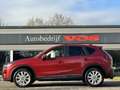 Mazda CX-5 2.0 4WD GT-M | Bose | Schuifdak | Leder | Camera Rood - thumbnail 3