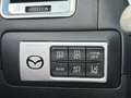 Mazda CX-5 2.0 4WD GT-M | Bose | Schuifdak | Leder | Camera Rot - thumbnail 20
