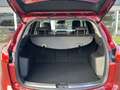 Mazda CX-5 2.0 4WD GT-M | Bose | Schuifdak | Leder | Camera Rot - thumbnail 28