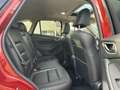 Mazda CX-5 2.0 4WD GT-M | Bose | Schuifdak | Leder | Camera Rot - thumbnail 8