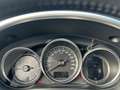 Mazda CX-5 2.0 4WD GT-M | Bose | Schuifdak | Leder | Camera Rood - thumbnail 26