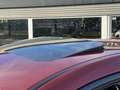 Mazda CX-5 2.0 4WD GT-M | Bose | Schuifdak | Leder | Camera Rood - thumbnail 13