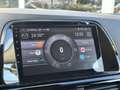 Mazda CX-5 2.0 4WD GT-M | Bose | Schuifdak | Leder | Camera Rot - thumbnail 23