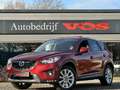 Mazda CX-5 2.0 4WD GT-M | Bose | Schuifdak | Leder | Camera Rood - thumbnail 1