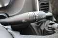 Fiat Ducato Maxi L4 Pritsche 140 10Zoll Navi Schwing... Weiß - thumbnail 24
