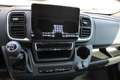 Fiat Ducato Maxi L4 Pritsche 140 10Zoll Navi Schwing... Weiß - thumbnail 26