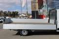 Fiat Ducato Maxi L4 Pritsche 140 10Zoll Navi Schwing... Weiß - thumbnail 13