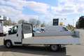 Fiat Ducato Maxi L4 Pritsche 140 10Zoll Navi Schwing... Weiß - thumbnail 10