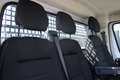 Fiat Ducato Maxi L4 Pritsche 140 10Zoll Navi Schwing... Weiß - thumbnail 32