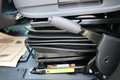 Fiat Ducato Maxi L4 Pritsche 140 10Zoll Navi Schwing... Weiß - thumbnail 19