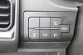 Fiat Ducato Maxi L4 Pritsche 140 10Zoll Navi Schwing... Weiß - thumbnail 25