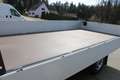 Fiat Ducato Maxi L4 Pritsche 140 10Zoll Navi Schwing... Weiß - thumbnail 12