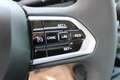 Fiat Ducato Maxi L4 Pritsche 140 10Zoll Navi Schwing... Weiß - thumbnail 22