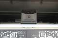 Fiat Ducato Maxi L4 Pritsche 140 10Zoll Navi Schwing... Weiß - thumbnail 15