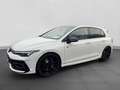 Volkswagen Golf R Black Edition | MATRIX NAVI AKRAPOVIČ DCC Weiß - thumbnail 2