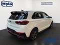 Hyundai i30 N Performance 2.0 T-GDI EU6d Panodach Sportschalen Weiß - thumbnail 3