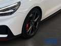 Hyundai i30 N Performance 2.0 T-GDI EU6d Panodach Sportschalen Weiß - thumbnail 6