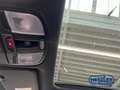 Hyundai i30 N Performance 2.0 T-GDI EU6d Panodach Sportschalen Weiß - thumbnail 17