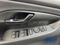 Hyundai i30 N Performance 2.0 T-GDI EU6d Panodach Sportschalen Weiß - thumbnail 15