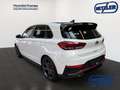 Hyundai i30 N Performance 2.0 T-GDI EU6d Panodach Sportschalen Weiß - thumbnail 4