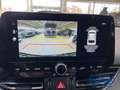 Hyundai i30 N Performance 2.0 T-GDI EU6d Panodach Sportschalen Weiß - thumbnail 19