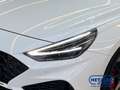 Hyundai i30 N Performance 2.0 T-GDI EU6d Panodach Sportschalen Weiß - thumbnail 5