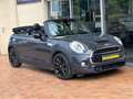MINI Cooper Cabrio CABRIOLET 2.0 192 COOPER S BVA7 Grau - thumbnail 1