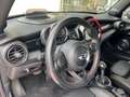MINI Cooper Cabrio CABRIOLET 2.0 192 COOPER S BVA7 Grau - thumbnail 11