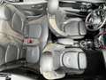 MINI Cooper Cabrio CABRIOLET 2.0 192 COOPER S BVA7 Gris - thumbnail 9