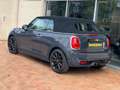 MINI Cooper Cabrio CABRIOLET 2.0 192 COOPER S BVA7 Grau - thumbnail 6