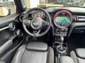 MINI Cooper Cabrio CABRIOLET 2.0 192 COOPER S BVA7 Szary - thumbnail 18