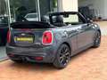 MINI Cooper Cabrio CABRIOLET 2.0 192 COOPER S BVA7 Grau - thumbnail 2